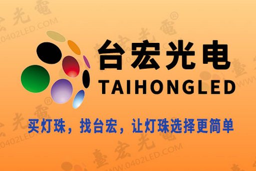 示例图片