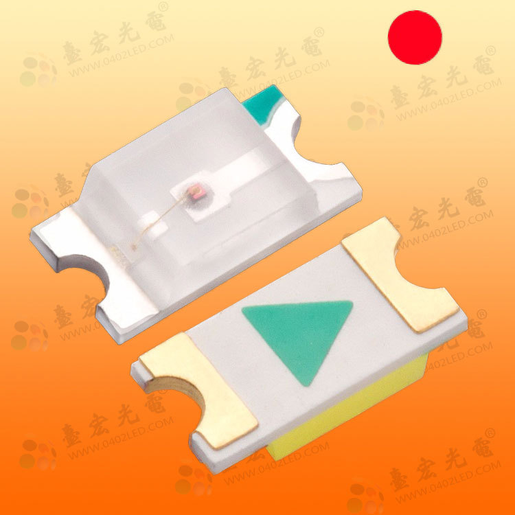 1206LED贴片灯珠-0.06w小灯珠