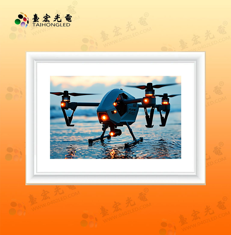 无人机-10