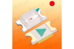 1206LED贴片灯珠-0.06w小灯珠