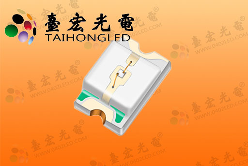 0805led灯珠，0805翠绿led灯珠