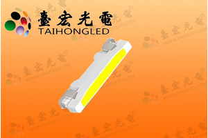 020侧发led灯珠，3806高亮背光源键盘灯珠，侧面发光贴片指示灯